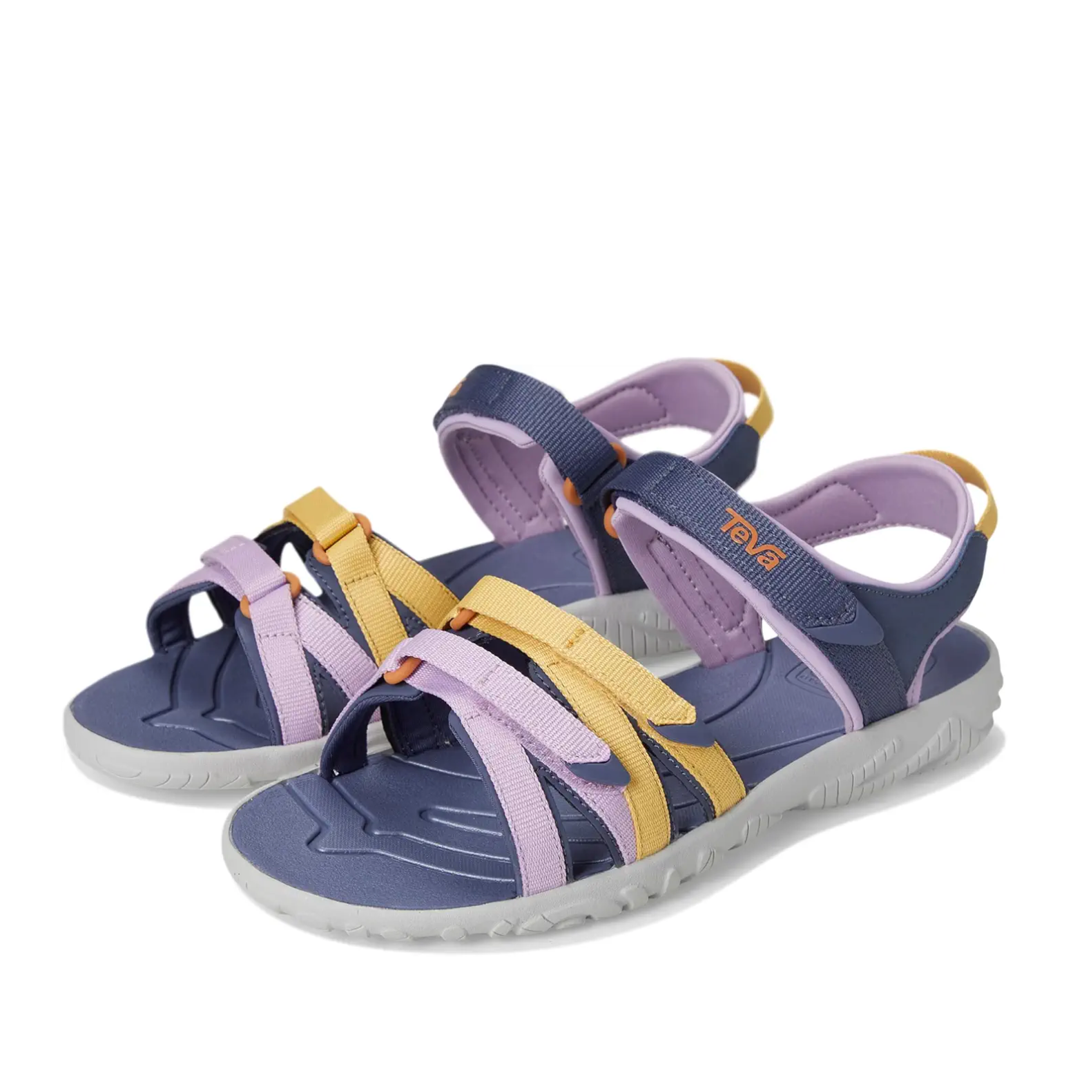 Teva Kids Tirra Sandal