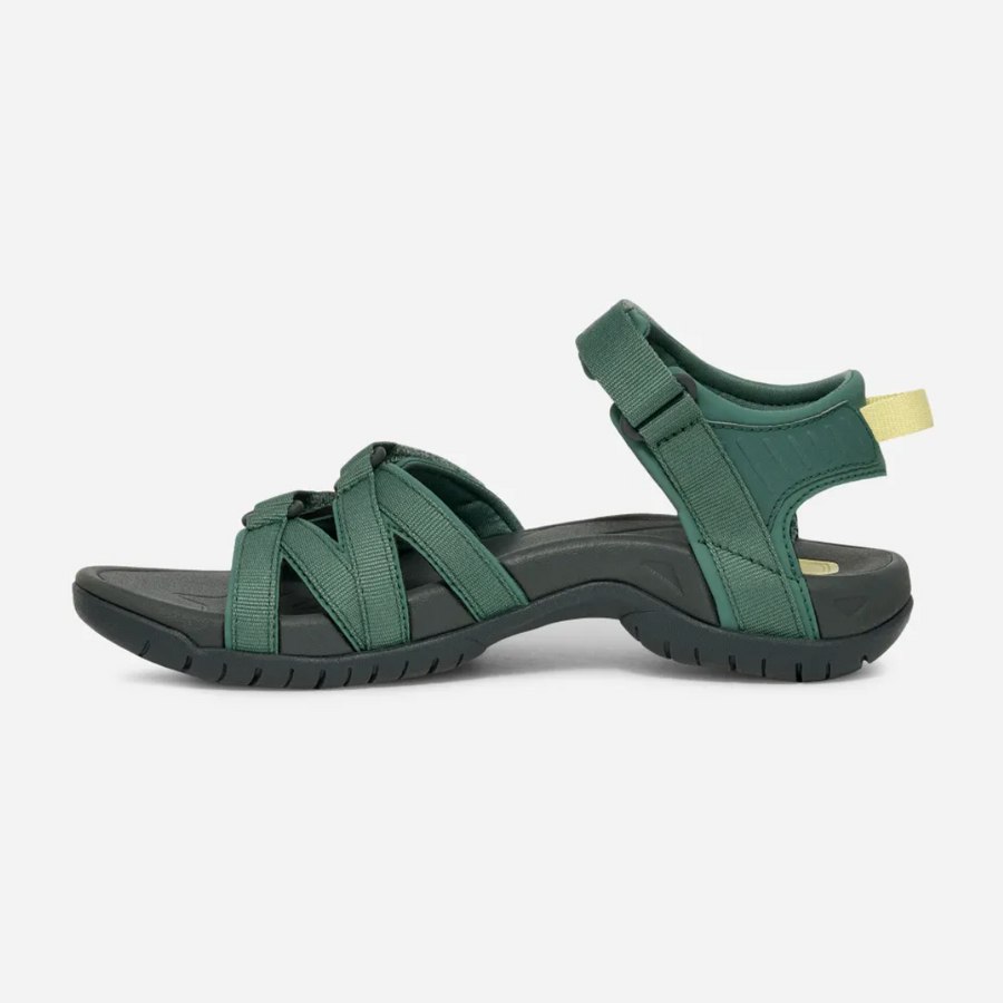 Teva Women's Tirra Hiking Sandal