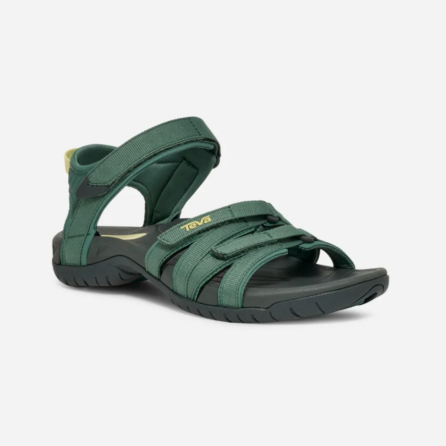 Teva Women's Tirra Hiking Sandal