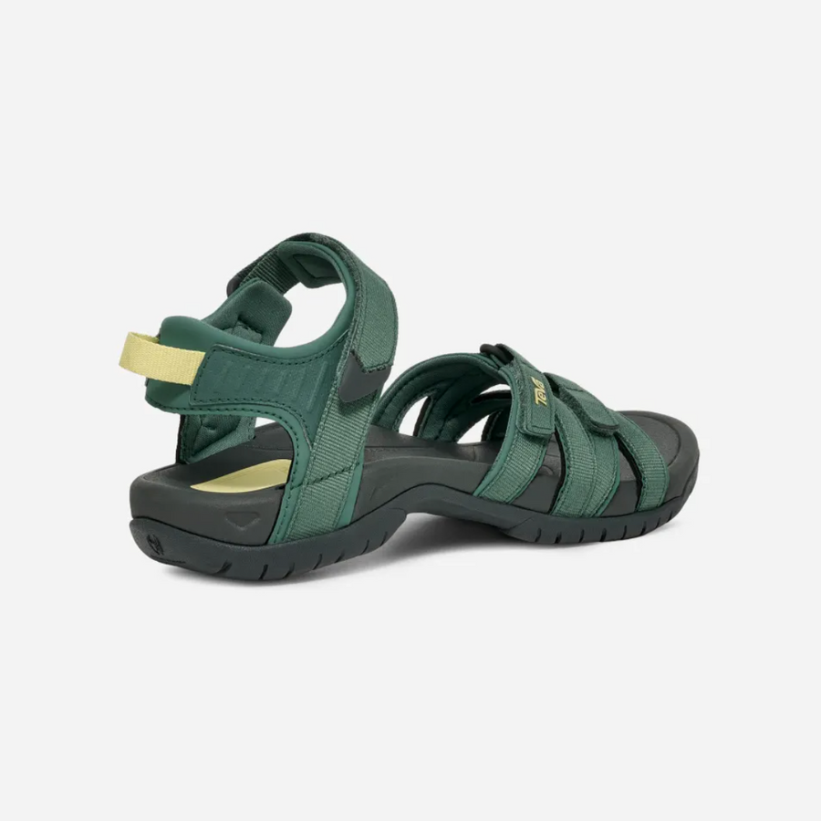 Teva Women's Tirra Hiking Sandal