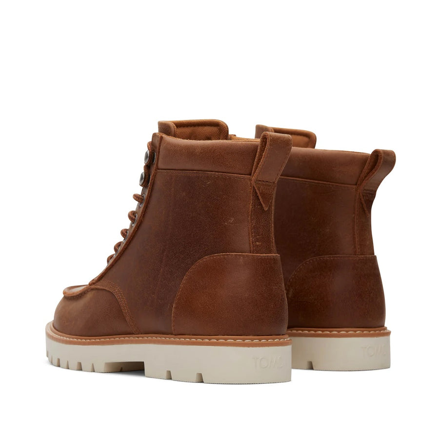 Toms Palomar Boot