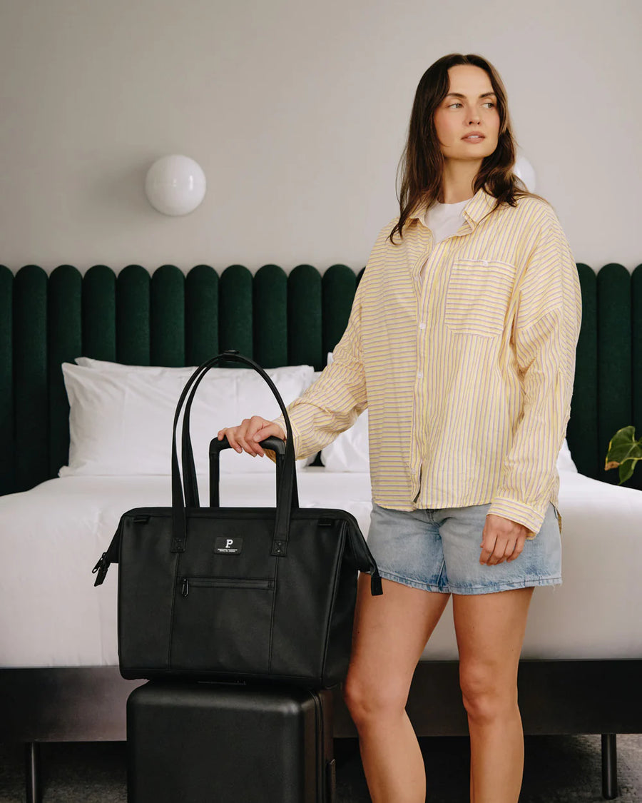 Portland Gear Cascade Tote Standard