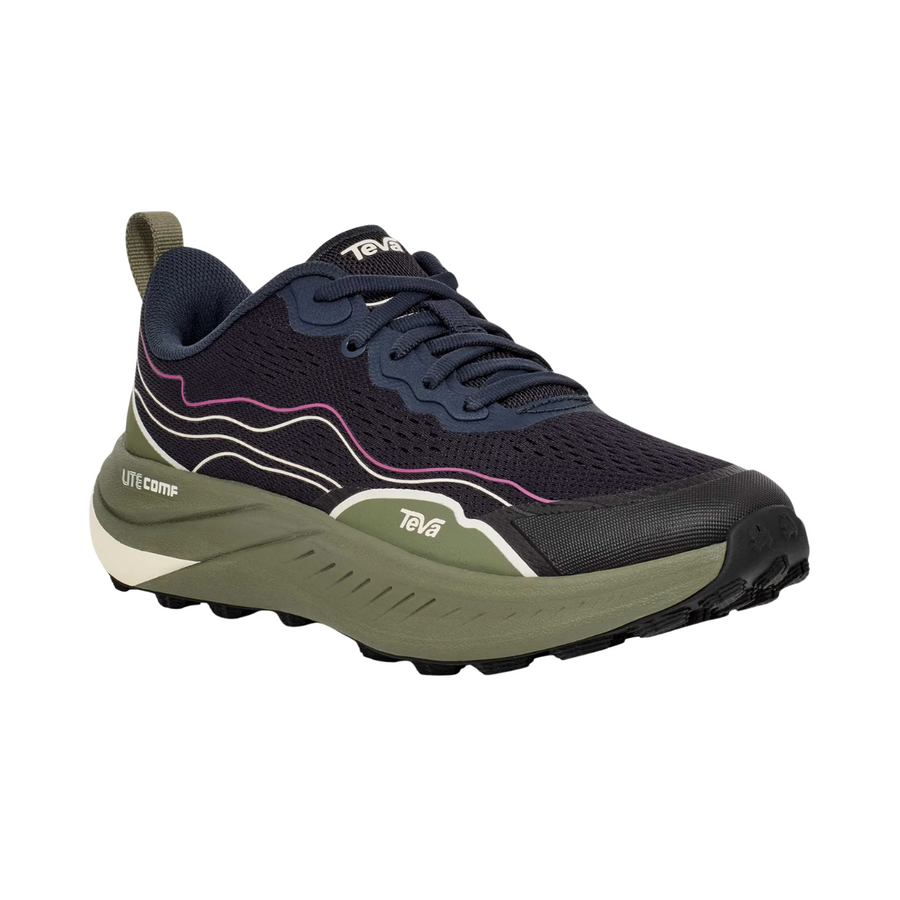 Women's Trailwinder Hiking Shoe