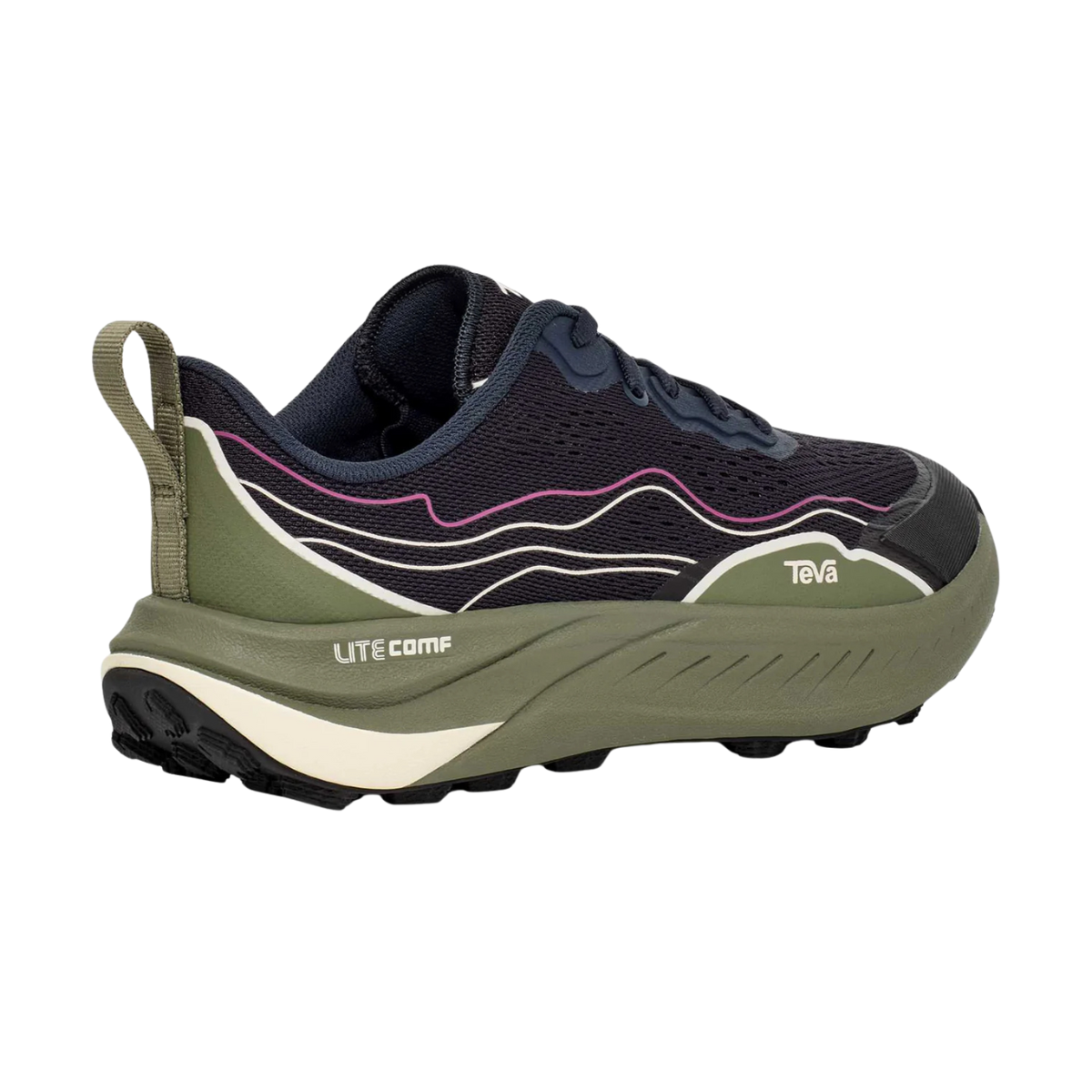 Women's Trailwinder Hiking Shoe