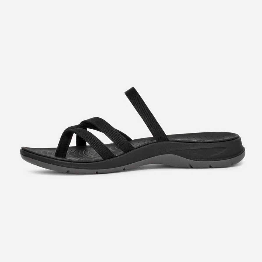 Teva Women's TirraTraveler Flip-Flop