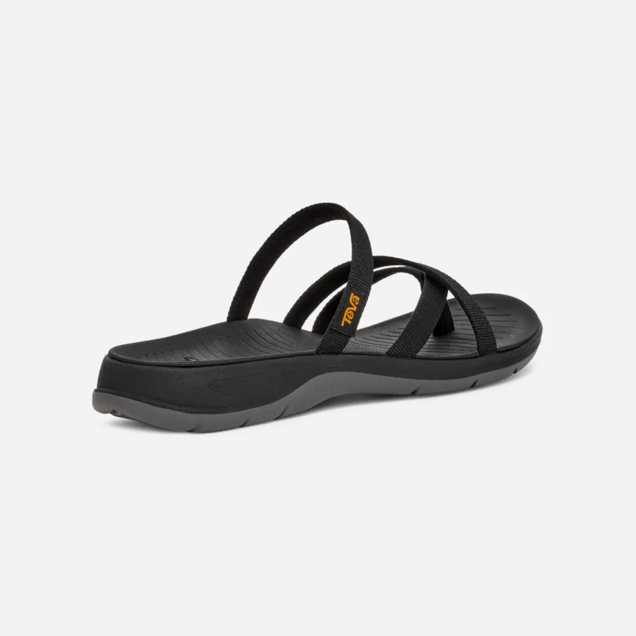 Teva Women's TirraTraveler Flip-Flop