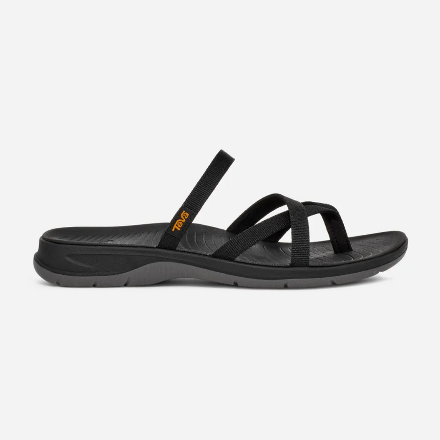 Teva Women's TirraTraveler Flip-Flop