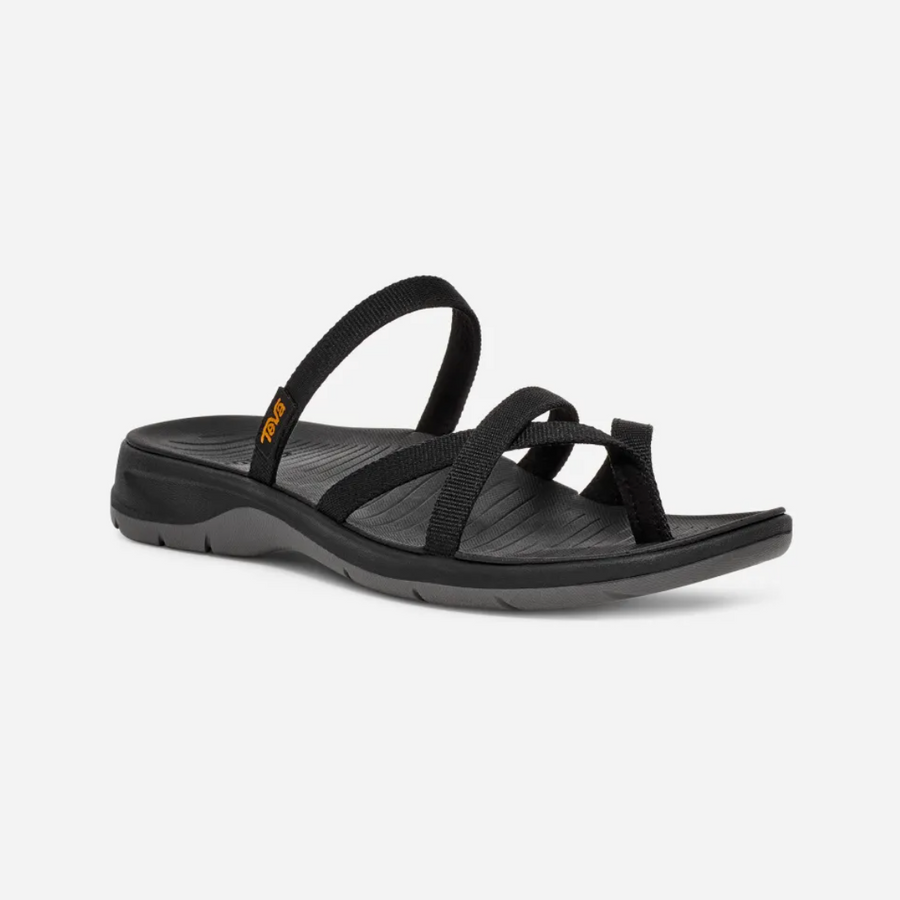 Teva Women's TirraTraveler Flip-Flop