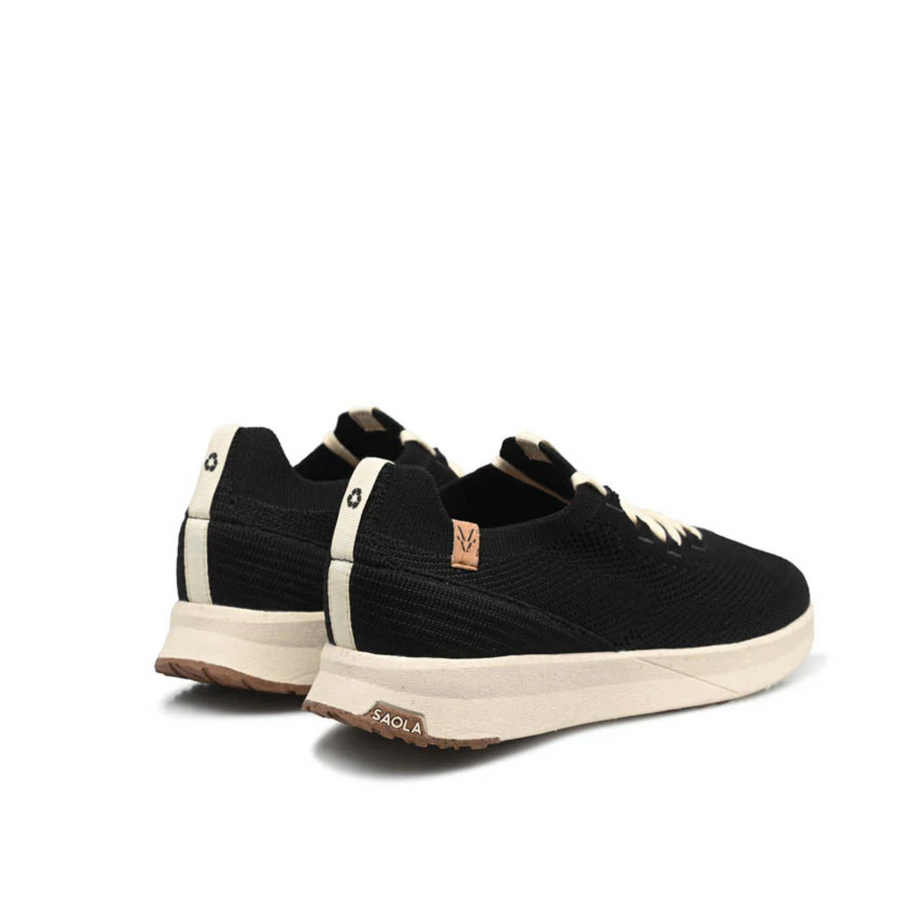 Saola Women's Tsavo 3 Sneaker