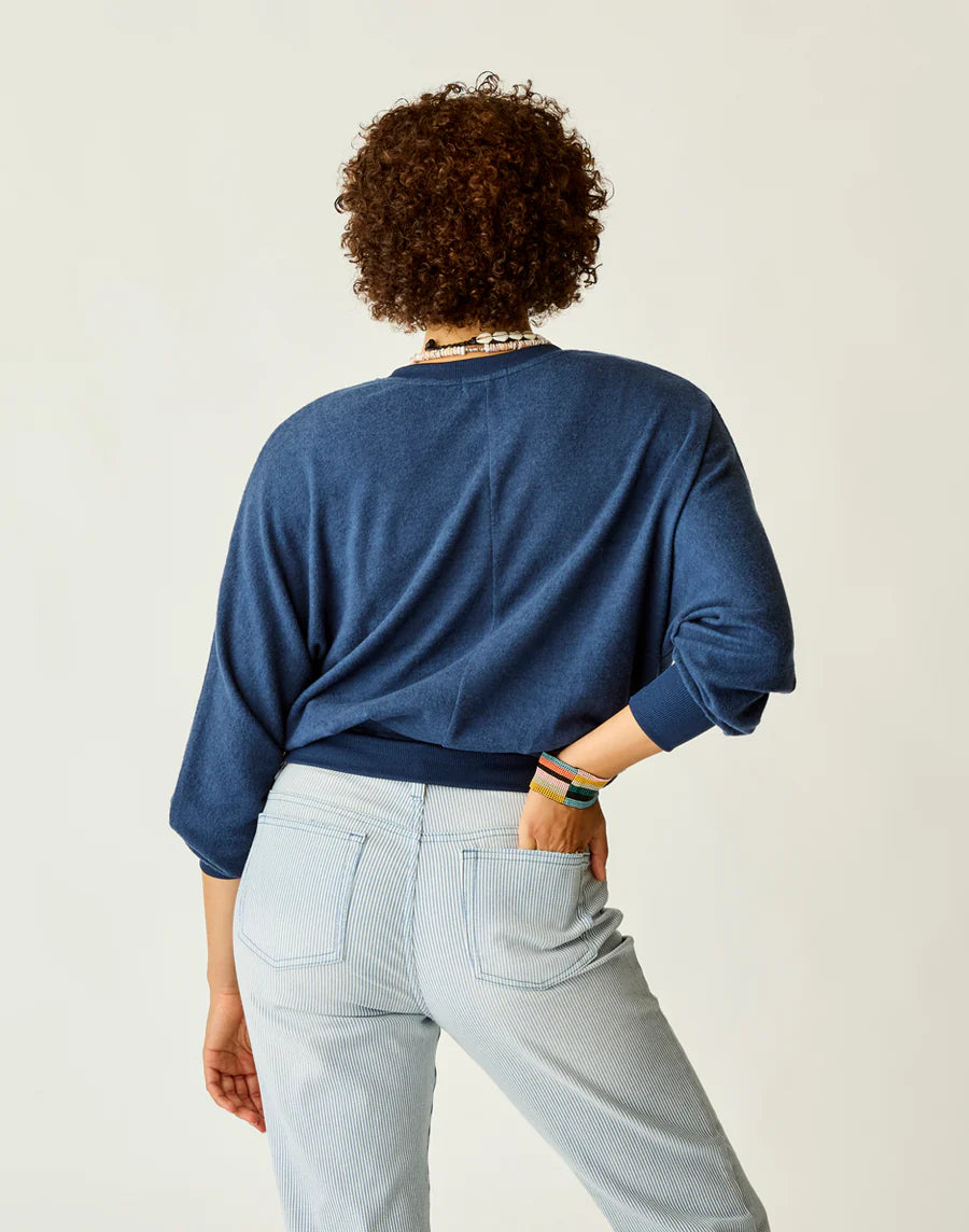 Anneke Supersoft Dolman Sweater