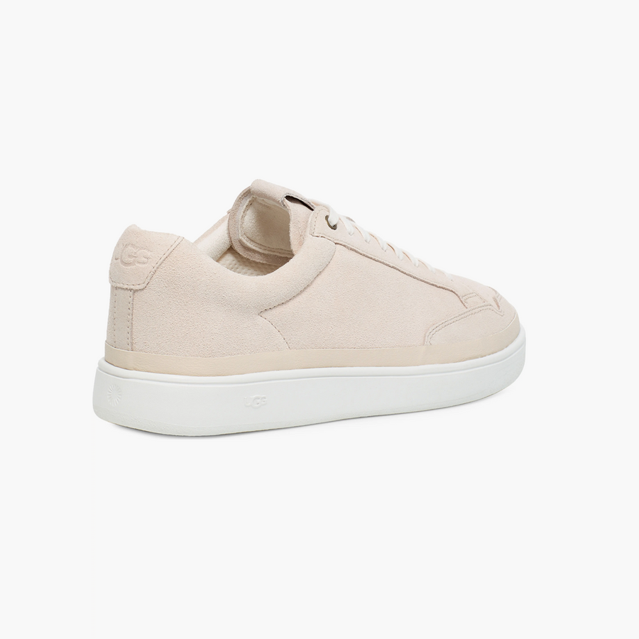 UGG Men's South Bay Sneaker Low