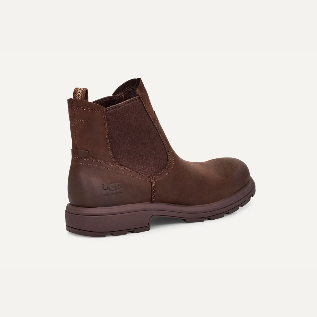 UGG Men's Biltmore Chelsea Boot