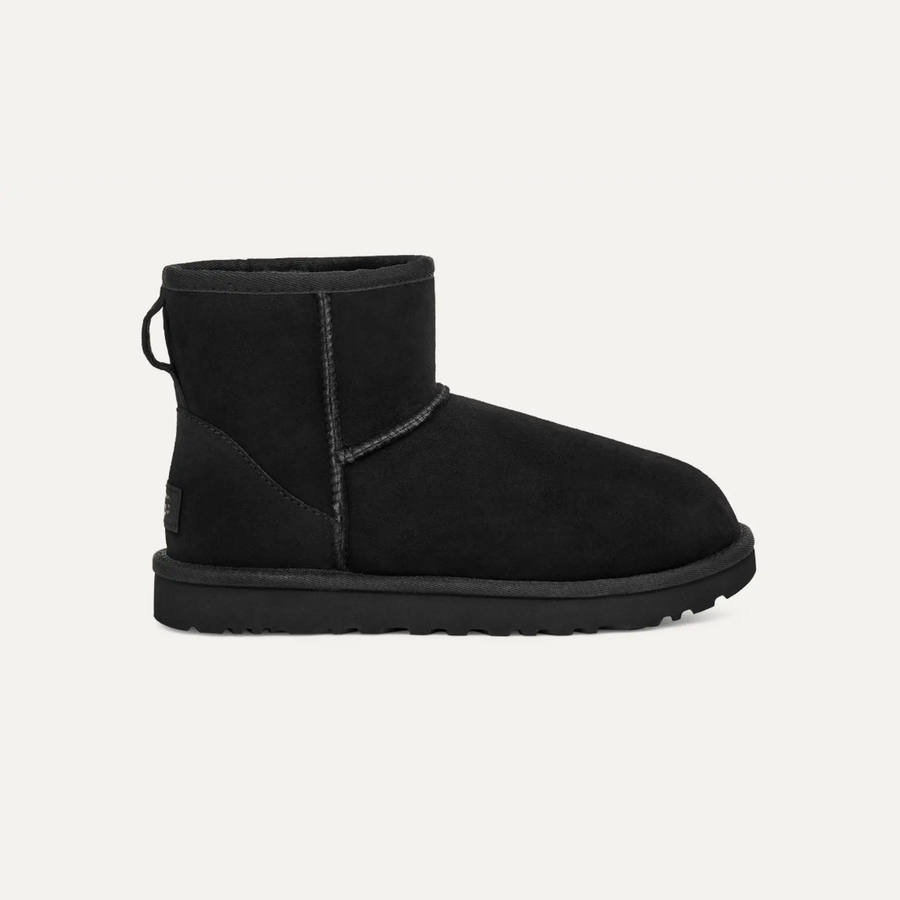 UGG Women's Classic Mini II Boot