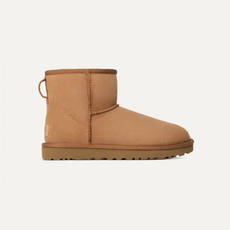 UGG Women's Classic Mini II Boot