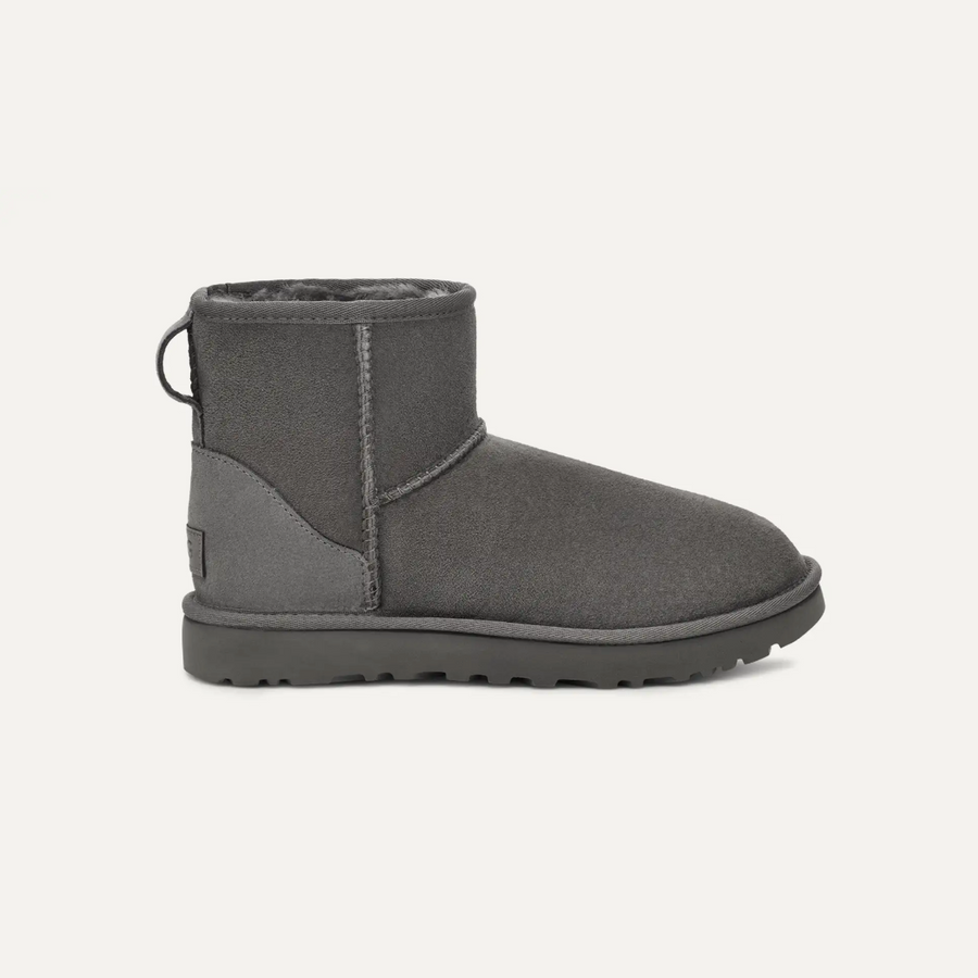 UGG Women's Classic Mini II Boot