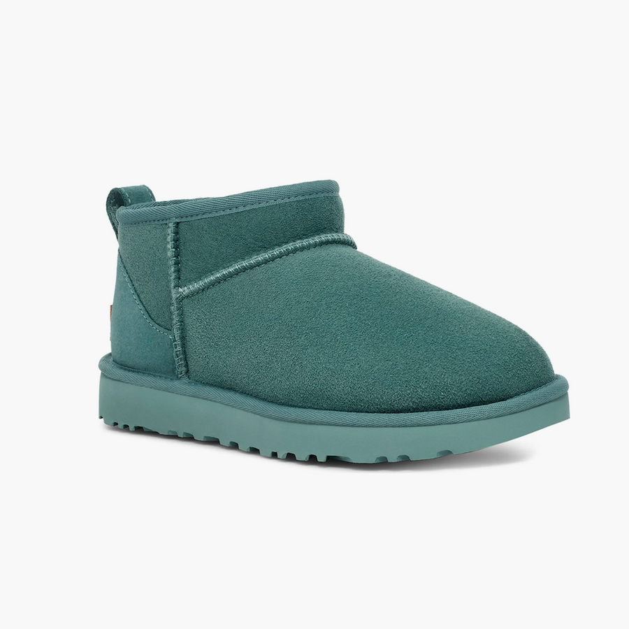 UGG Women's Classic Ultra Mini