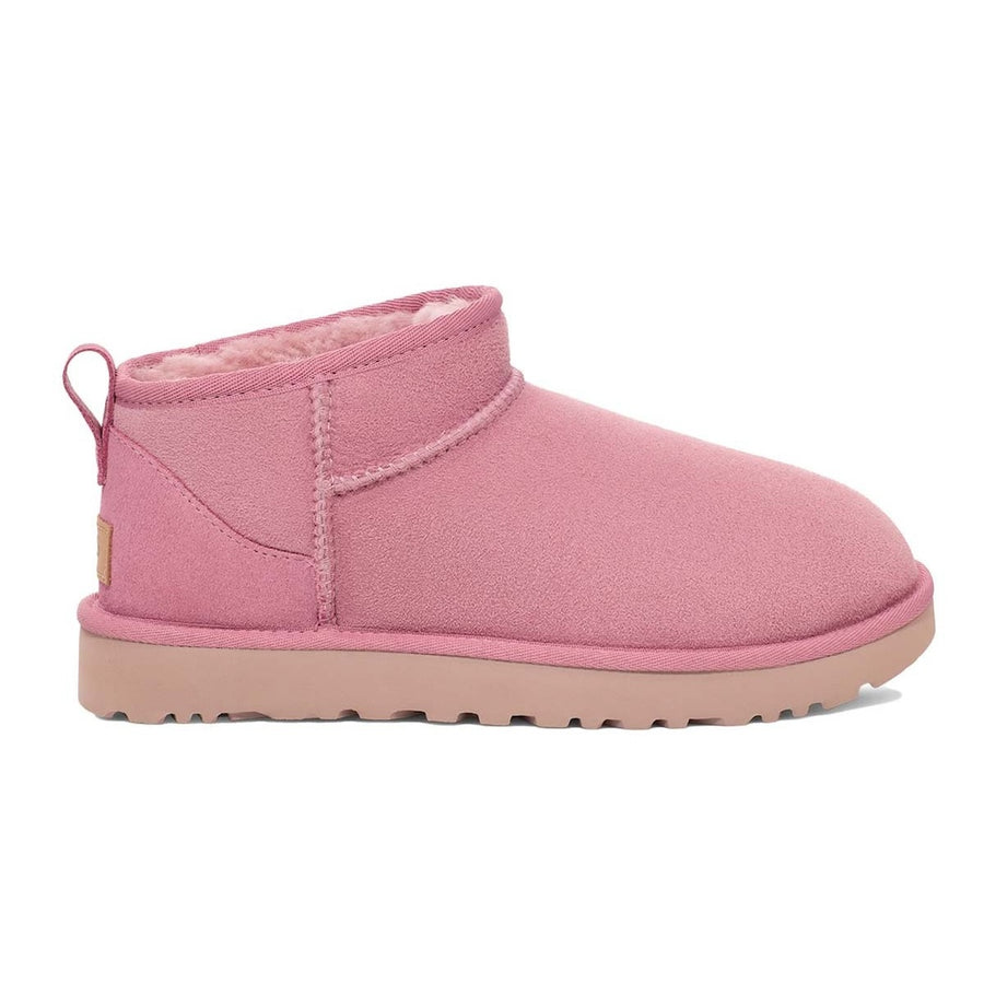 UGG Women's Classic Ultra Mini