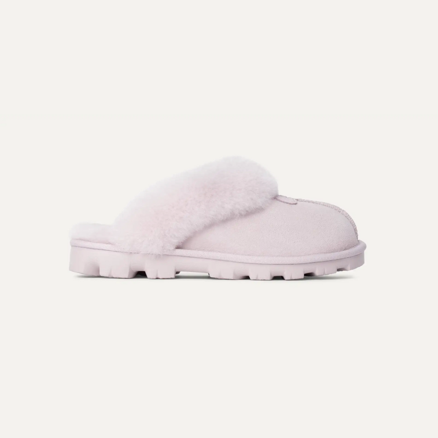 UGG Women's Coquette Slipper