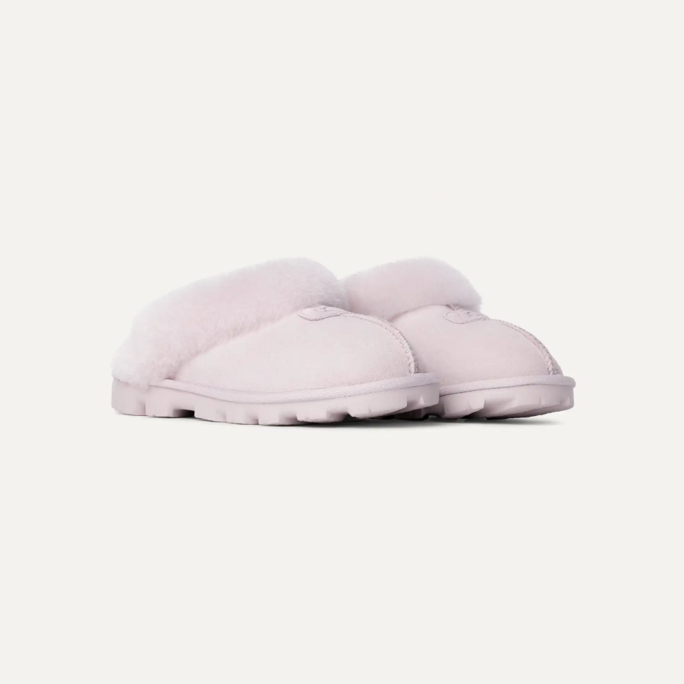 UGG Women's Coquette Slipper