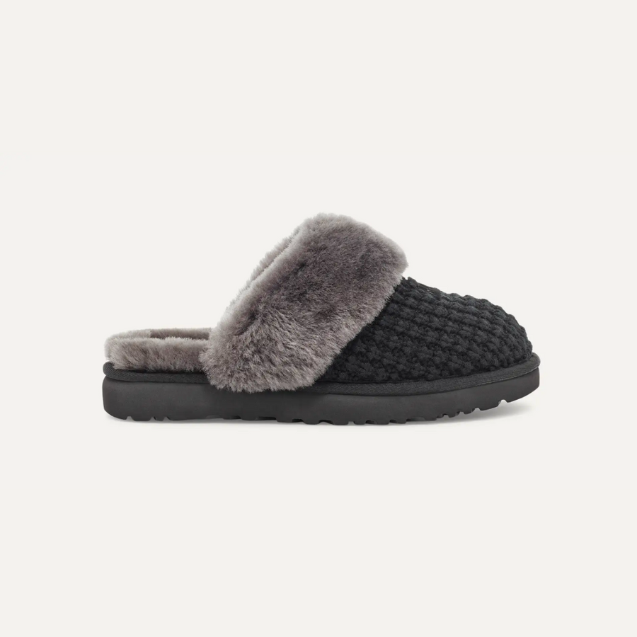 UGG Women's Cozy Slipper