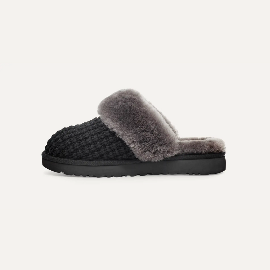 UGG Women's Cozy Slipper