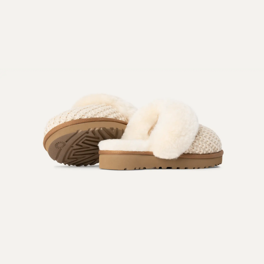 UGG Women's Cozy Slipper