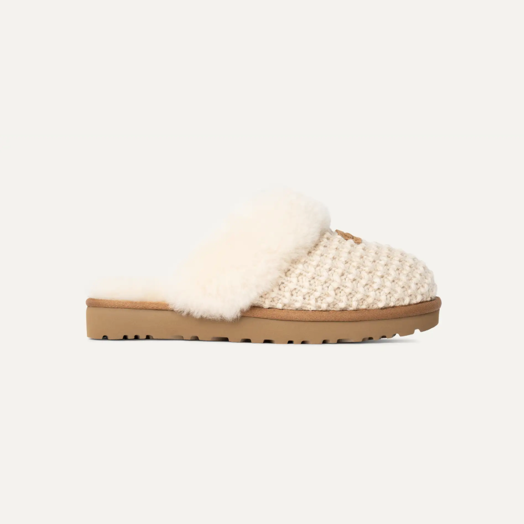 UGG Women's Cozy Slipper