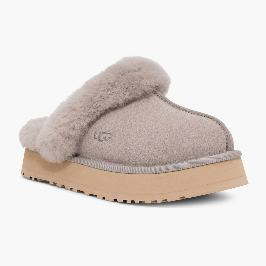 UGG Women's Disquette Slipper