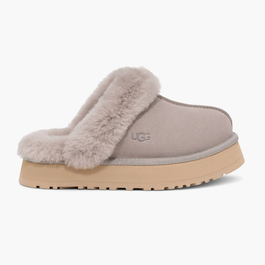 UGG Women's Disquette Slipper