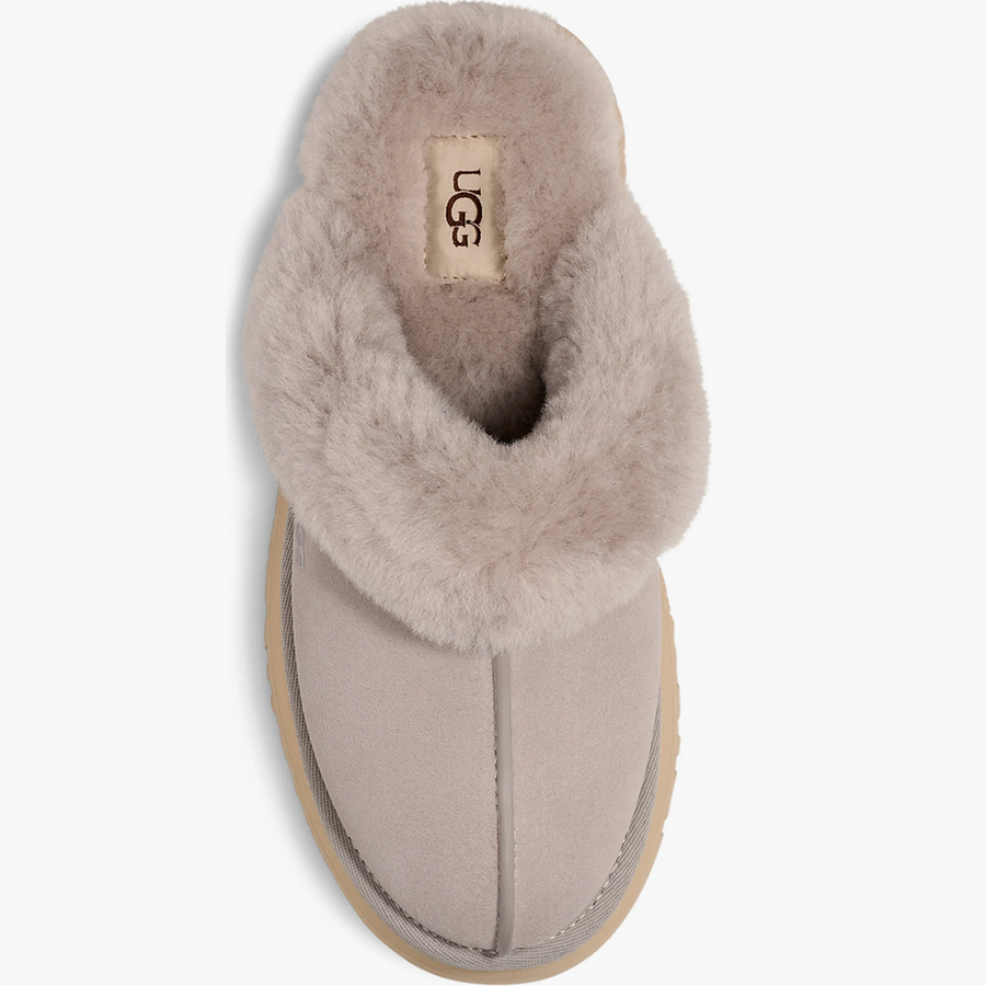 UGG Women's Disquette Slipper