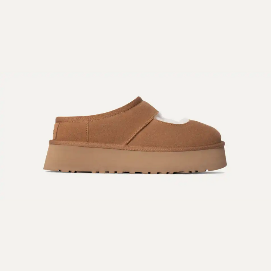 UGG Women's Bea Mary Jane