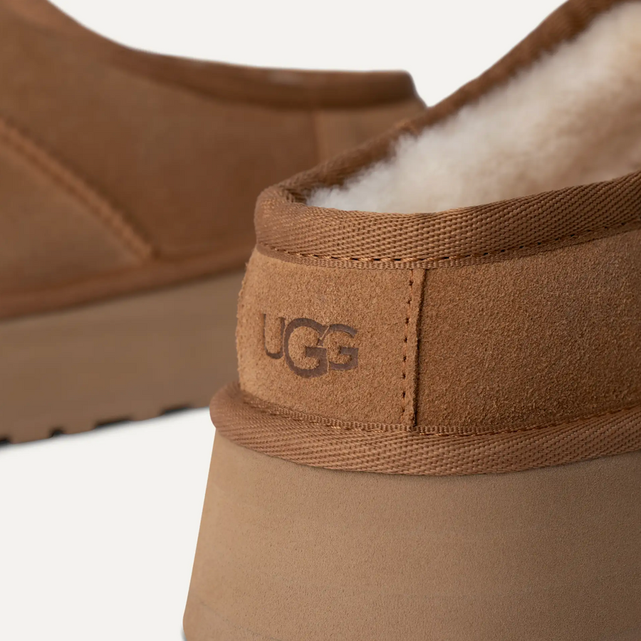 UGG Women's Bea Mary Jane