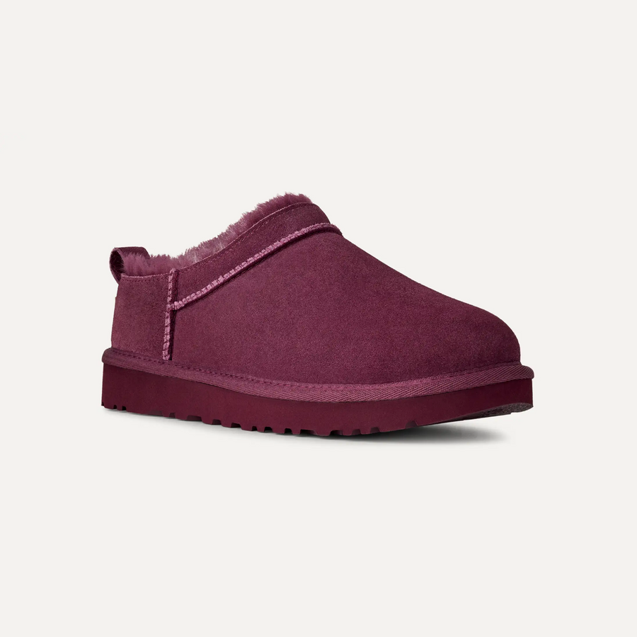 Women's Classic Micro Boot