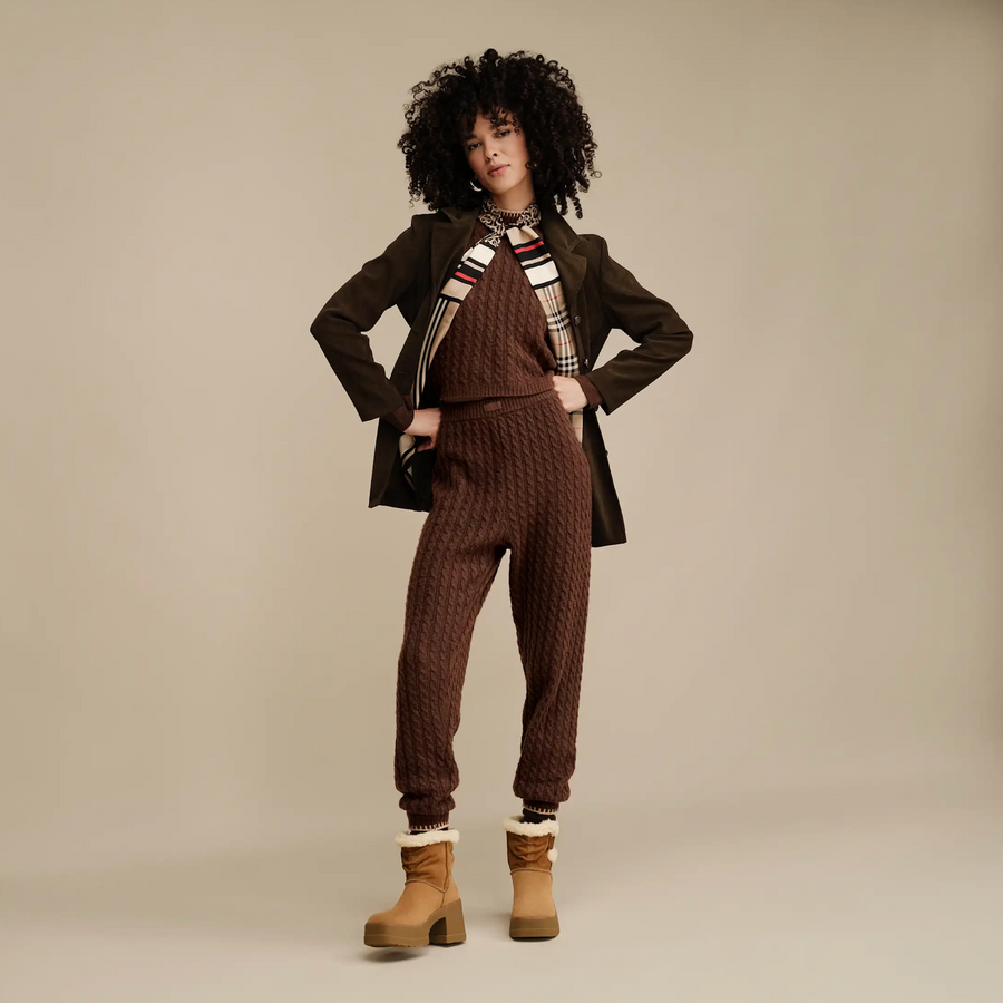 Women's Moxy Pull On Boot