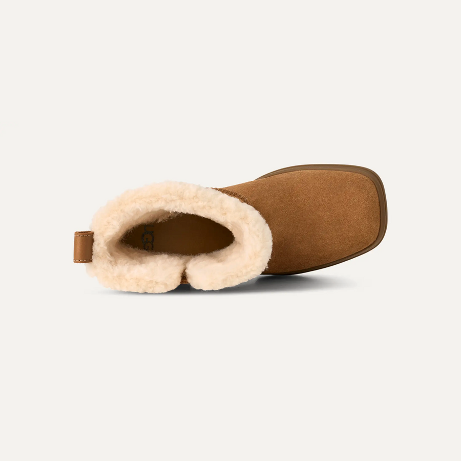 Women's Moxy Pull On Boot