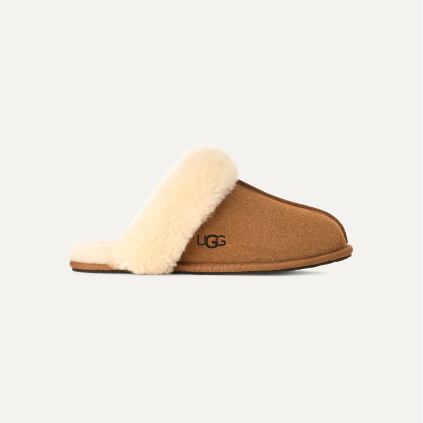 UGG Women's Scuffette II