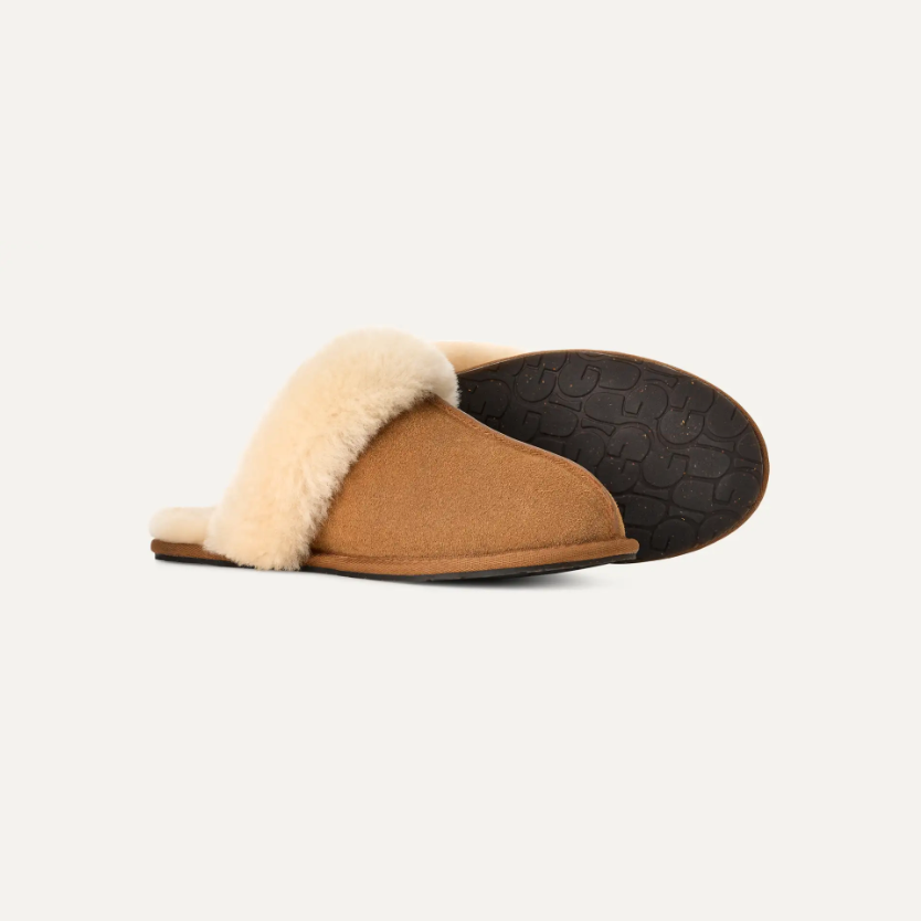 UGG Women's Scuffette II