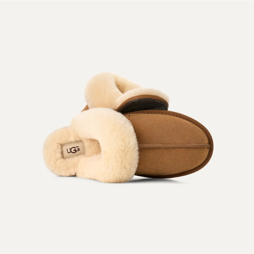 UGG Women's Scuffette II