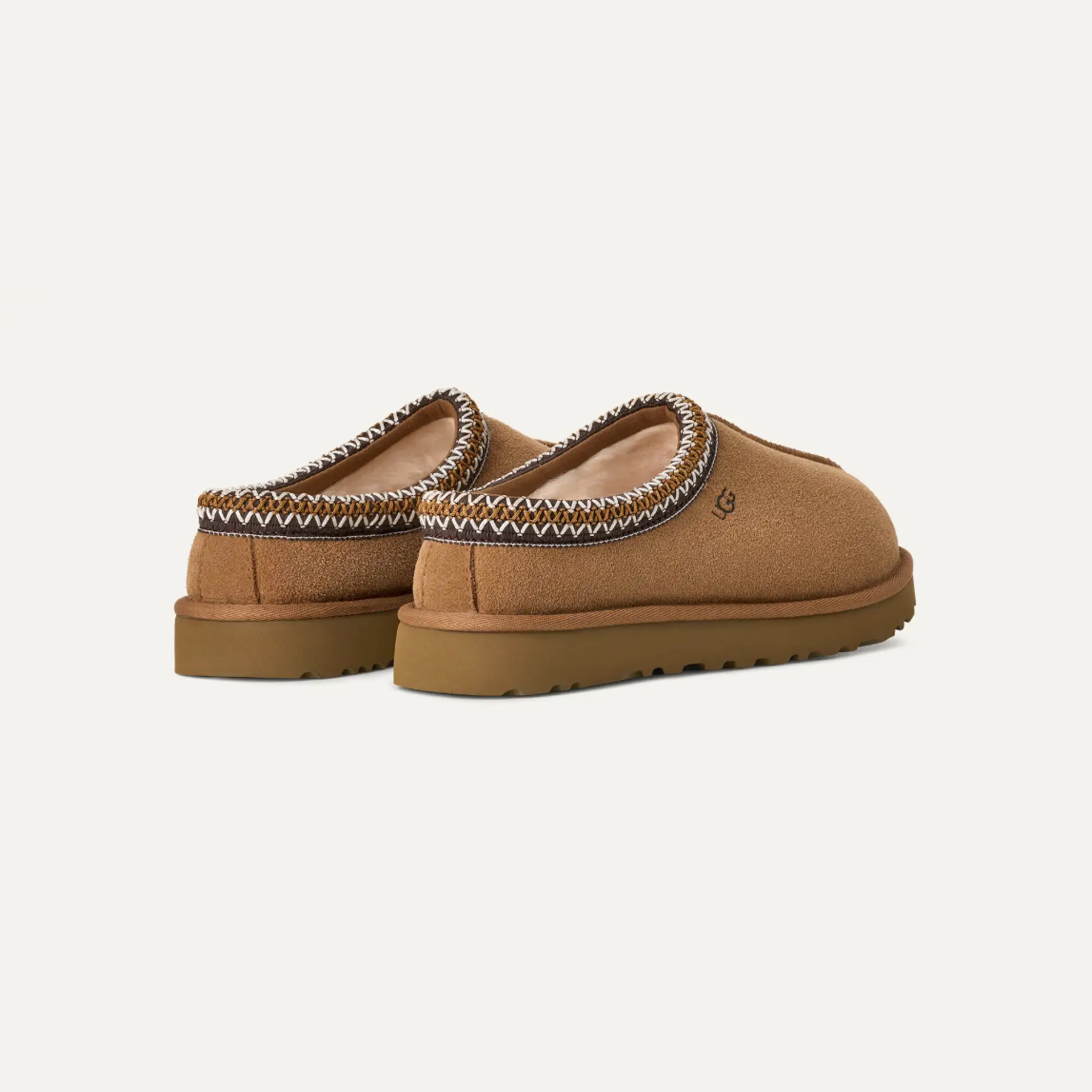 UGG Women's Tasman Slipper