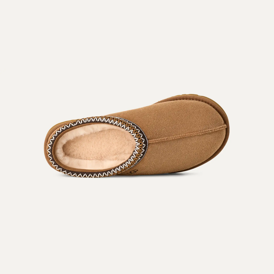 UGG Women's Tasman Slipper