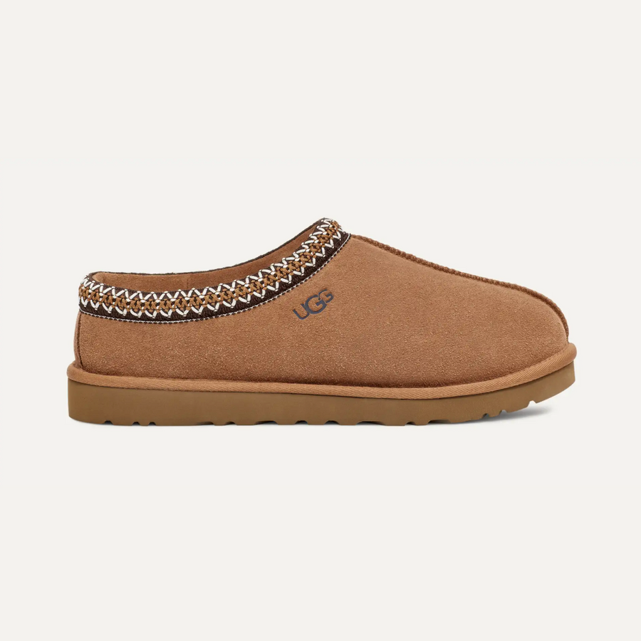 UGG Men's Tasman Slipper