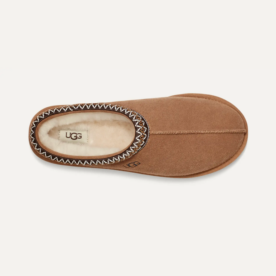 UGG Men's Tasman Slipper