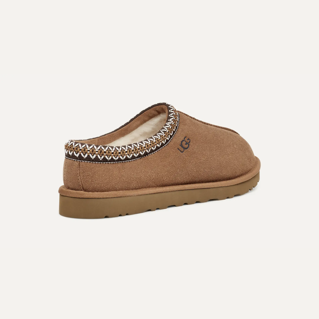 UGG Men's Tasman Slipper