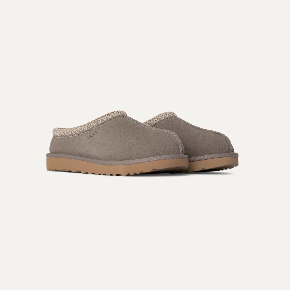 UGG Women's Tasman Slipper