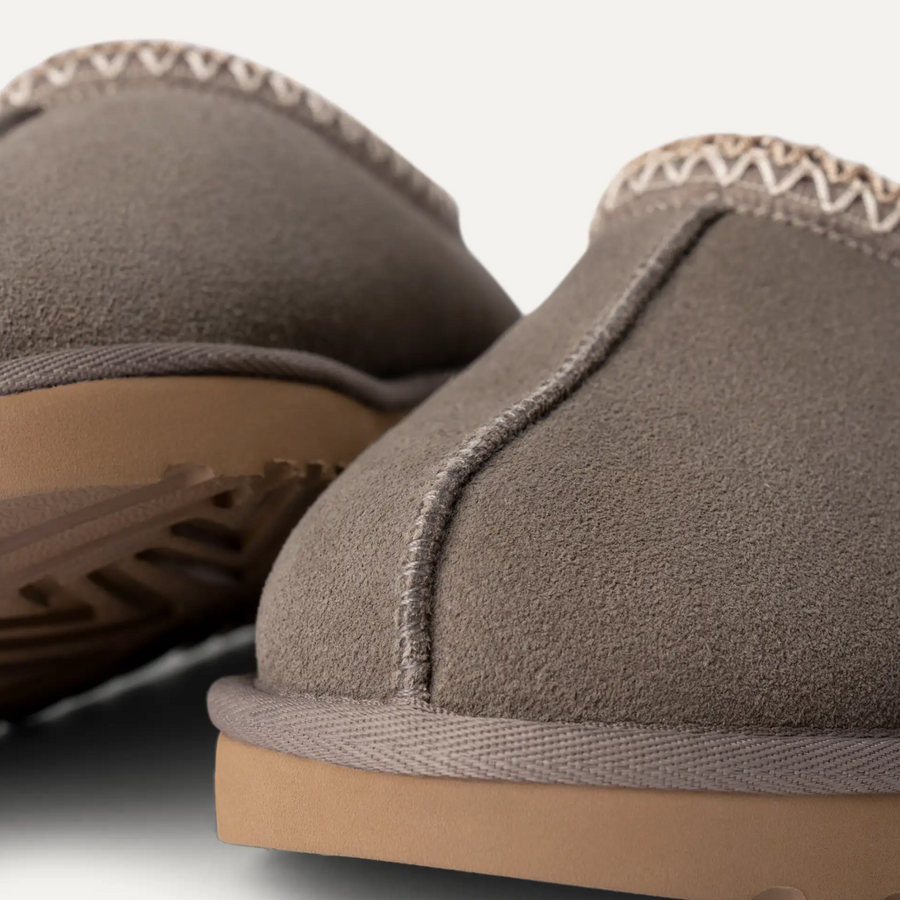 UGG Women's Tasman Slipper