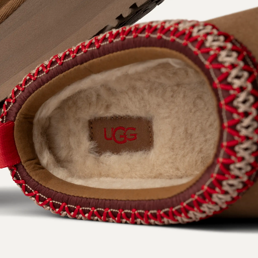 UGG Women's Tazz