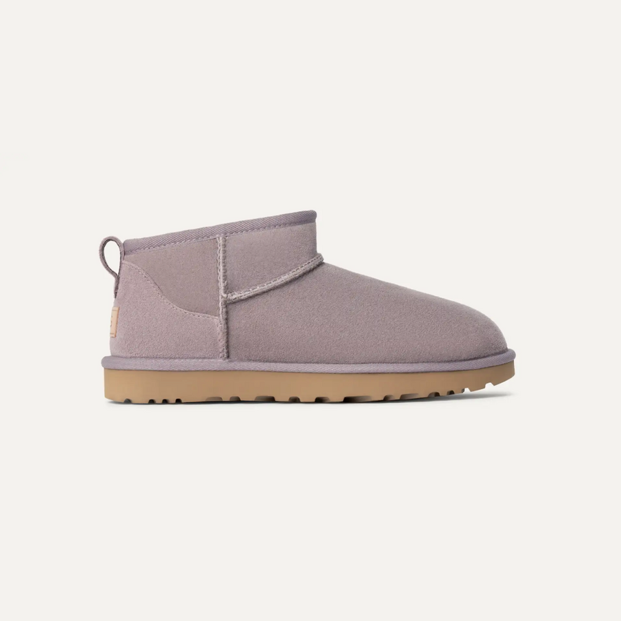 UGG Women's Classic Ultra Mini