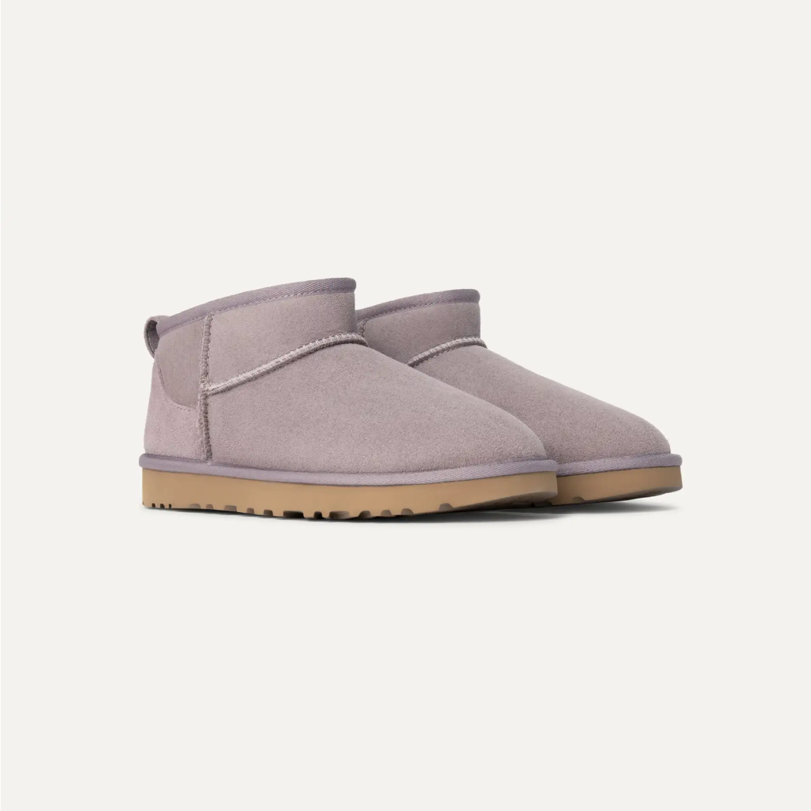 UGG Women's Classic Ultra Mini