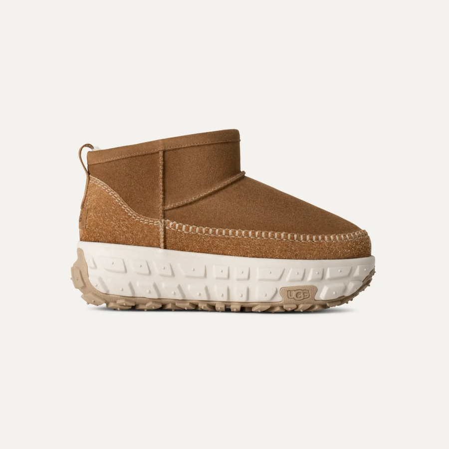 UGG Venture Daze Ultra Mini