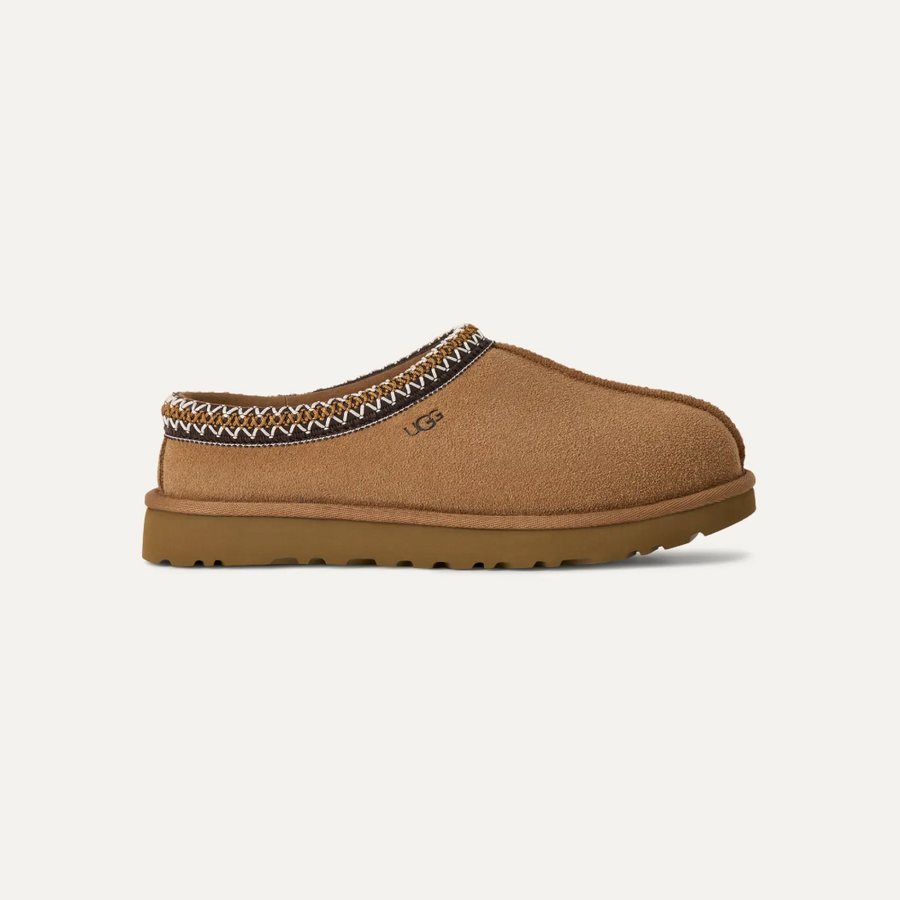 UGG Women's Tasman Slipper